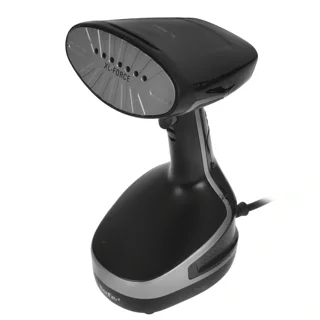 بخارگر تفال مدل DT8250E1-4.webp